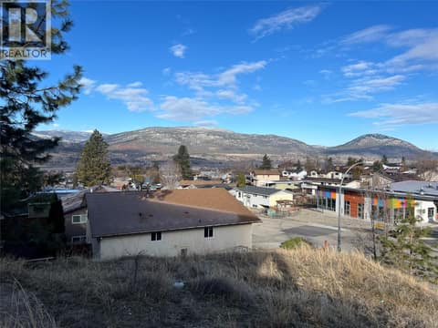 Photo 7 of 604 Balsam Avenue, Wiltse/Valleyview, Penticton