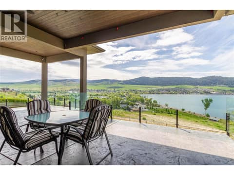 Photo 10 of 7091 Jasper Drive, Bella Vista, Vernon