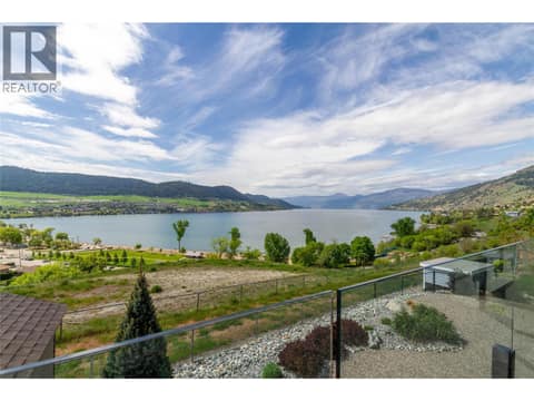 Photo 11 of 7091 Jasper Drive, Bella Vista, Vernon