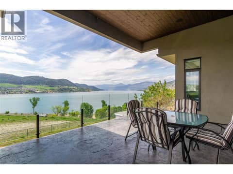 Photo 12 of 7091 Jasper Drive, Bella Vista, Vernon
