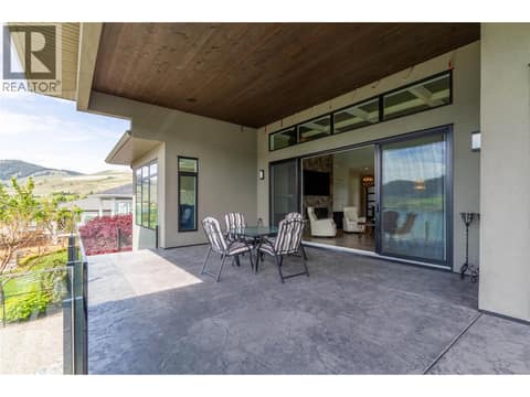 Photo 13 of 7091 Jasper Drive, Bella Vista, Vernon