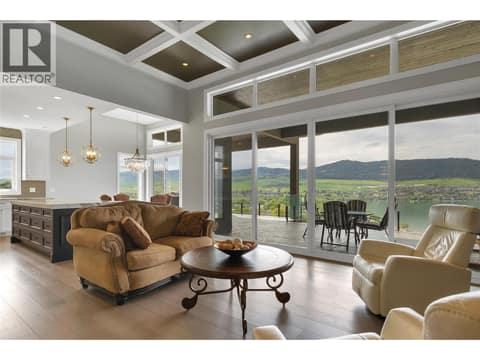 Photo 14 of 7091 Jasper Drive, Bella Vista, Vernon