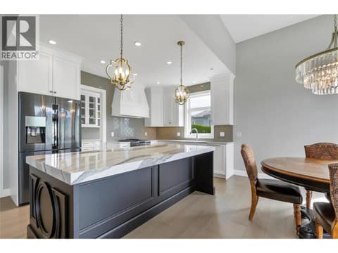 Photo 15 of 7091 Jasper Drive, Bella Vista, Vernon