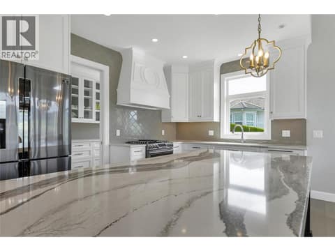 Photo 16 of 7091 Jasper Drive, Bella Vista, Vernon