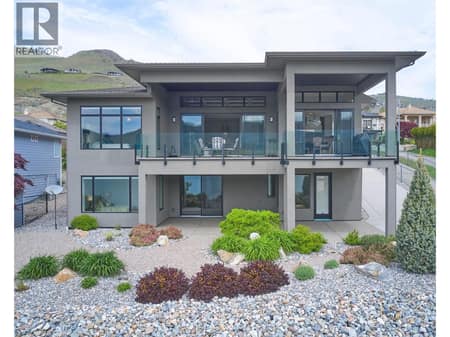 Photo 2 of 7091 Jasper Drive, Bella Vista, Vernon