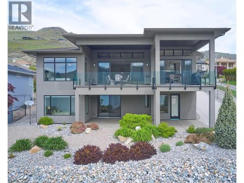 Photo 2 of 7091 Jasper Drive, Bella Vista, Vernon