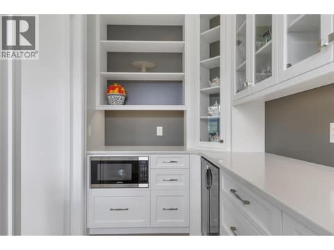 Photo 20 of 7091 Jasper Drive, Bella Vista, Vernon