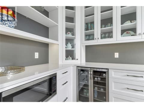 Photo 21 of 7091 Jasper Drive, Bella Vista, Vernon