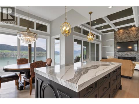 Photo 22 of 7091 Jasper Drive, Bella Vista, Vernon