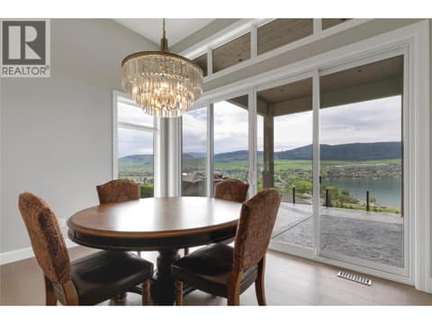Photo 23 of 7091 Jasper Drive, Bella Vista, Vernon