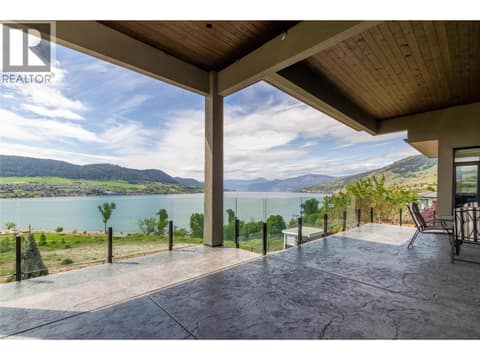 Photo 24 of 7091 Jasper Drive, Bella Vista, Vernon