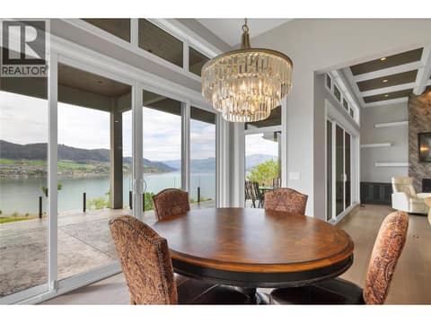 Photo 25 of 7091 Jasper Drive, Bella Vista, Vernon