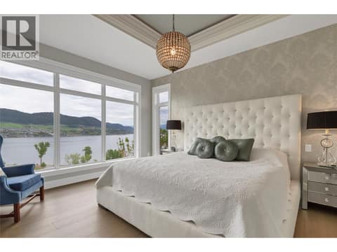 Photo 26 of 7091 Jasper Drive, Bella Vista, Vernon