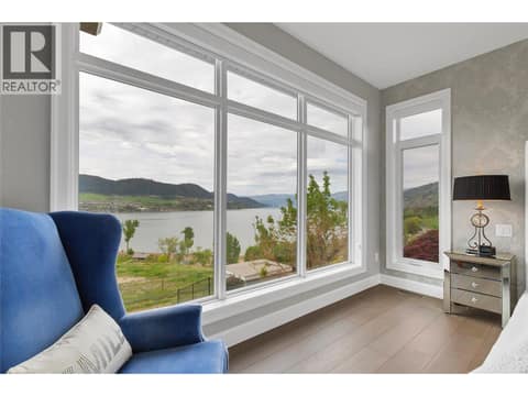 Photo 27 of 7091 Jasper Drive, Bella Vista, Vernon