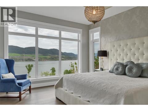Photo 29 of 7091 Jasper Drive, Bella Vista, Vernon