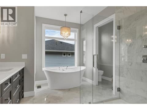Photo 30 of 7091 Jasper Drive, Bella Vista, Vernon