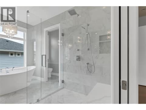 Photo 32 of 7091 Jasper Drive, Bella Vista, Vernon