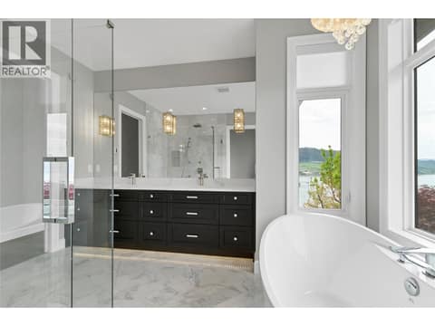 Photo 34 of 7091 Jasper Drive, Bella Vista, Vernon