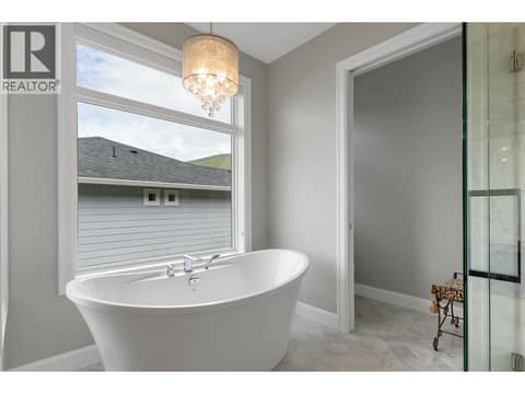 Photo 35 of 7091 Jasper Drive, Bella Vista, Vernon