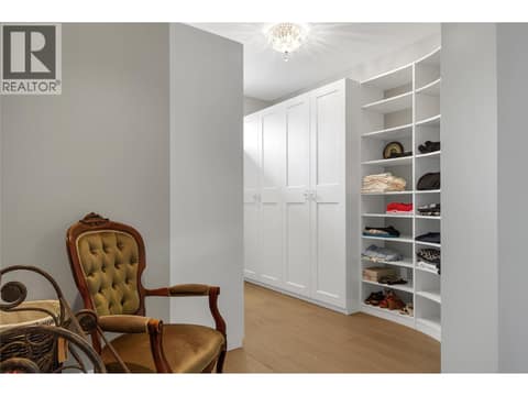 Photo 36 of 7091 Jasper Drive, Bella Vista, Vernon