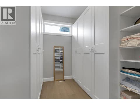 Photo 37 of 7091 Jasper Drive, Bella Vista, Vernon