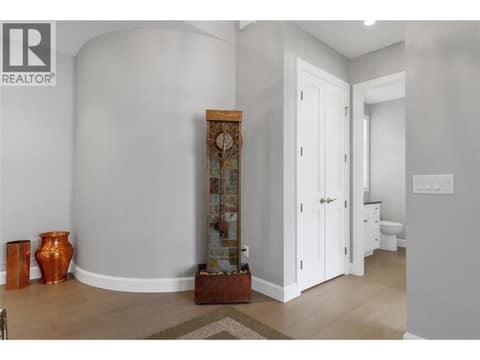 Photo 38 of 7091 Jasper Drive, Bella Vista, Vernon