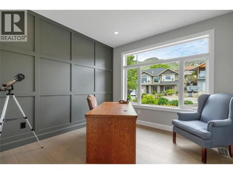 Photo 39 of 7091 Jasper Drive, Bella Vista, Vernon