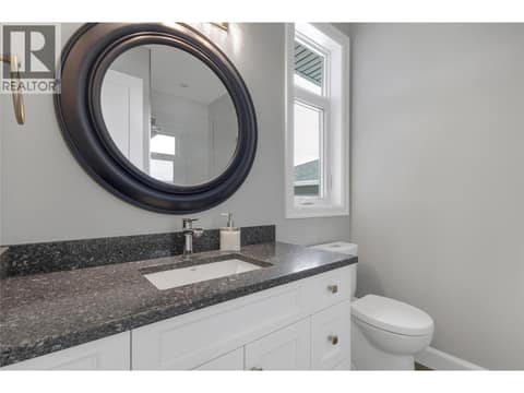 Photo 40 of 7091 Jasper Drive, Bella Vista, Vernon