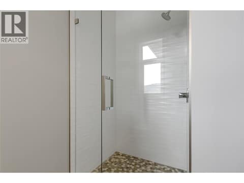 Photo 41 of 7091 Jasper Drive, Bella Vista, Vernon