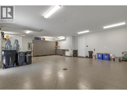 Photo 44 of 7091 Jasper Drive, Bella Vista, Vernon