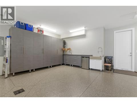 Photo 45 of 7091 Jasper Drive, Bella Vista, Vernon
