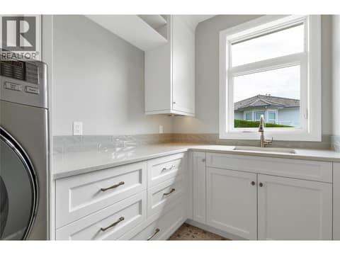 Photo 47 of 7091 Jasper Drive, Bella Vista, Vernon