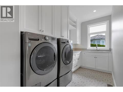 Photo 48 of 7091 Jasper Drive, Bella Vista, Vernon