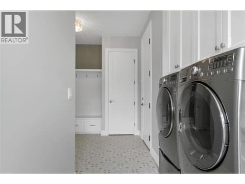 Photo 49 of 7091 Jasper Drive, Bella Vista, Vernon