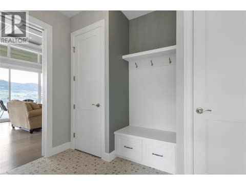 Photo 50 of 7091 Jasper Drive, Bella Vista, Vernon