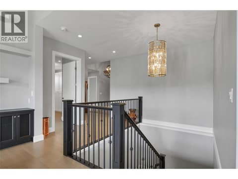 Photo 51 of 7091 Jasper Drive, Bella Vista, Vernon