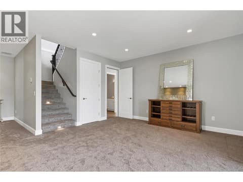Photo 52 of 7091 Jasper Drive, Bella Vista, Vernon
