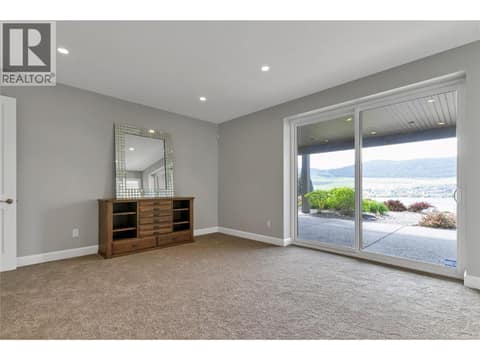 Photo 53 of 7091 Jasper Drive, Bella Vista, Vernon