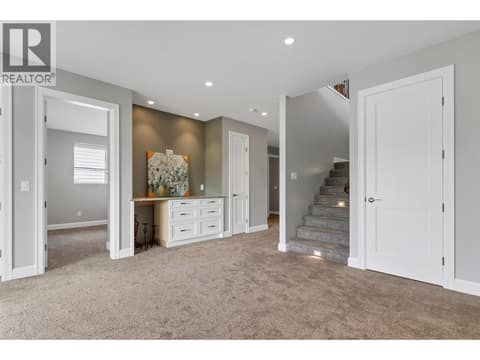 Photo 54 of 7091 Jasper Drive, Bella Vista, Vernon