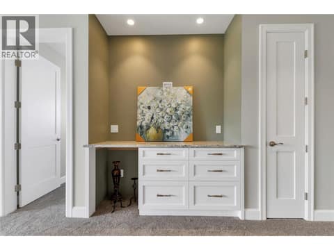 Photo 55 of 7091 Jasper Drive, Bella Vista, Vernon