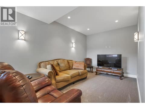 Photo 56 of 7091 Jasper Drive, Bella Vista, Vernon