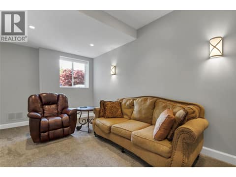 Photo 57 of 7091 Jasper Drive, Bella Vista, Vernon