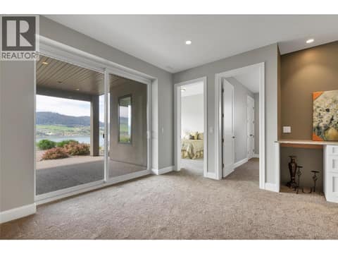 Photo 58 of 7091 Jasper Drive, Bella Vista, Vernon