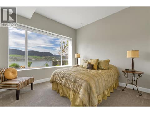 Photo 59 of 7091 Jasper Drive, Bella Vista, Vernon