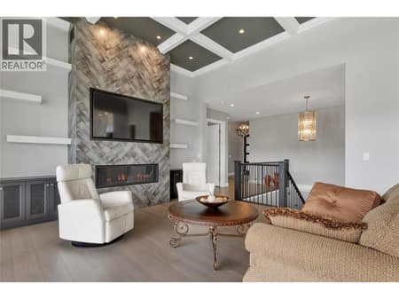 Photo 6 of 7091 Jasper Drive, Bella Vista, Vernon