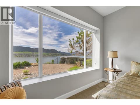 Photo 60 of 7091 Jasper Drive, Bella Vista, Vernon