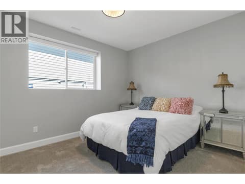 Photo 61 of 7091 Jasper Drive, Bella Vista, Vernon