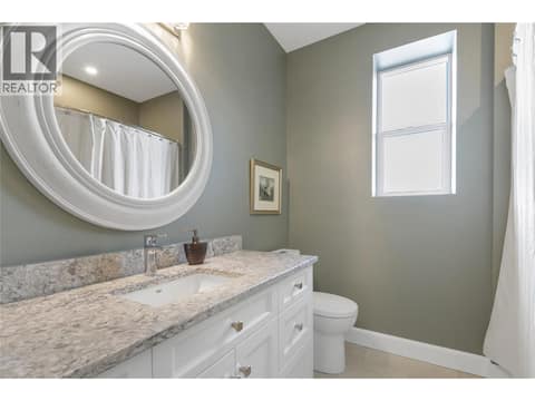 Photo 62 of 7091 Jasper Drive, Bella Vista, Vernon