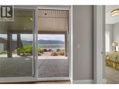 Photo 63 of 7091 Jasper Drive, Bella Vista, Vernon
