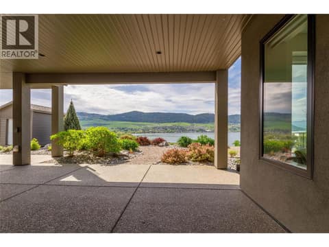 Photo 64 of 7091 Jasper Drive, Bella Vista, Vernon